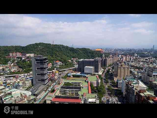 士林區 - 111台灣台北市士林區基河路XX號 15