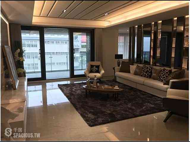 士林區 - 111台灣台北市士林區基河路XX號 16