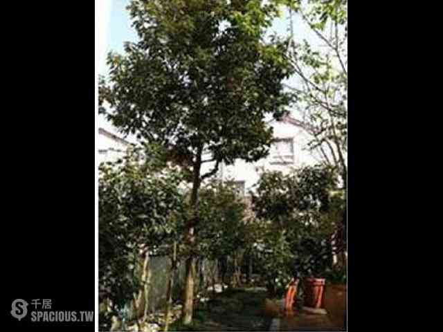 新店区 - 231台湾新北市新店區安康路二段85巷XX號 03