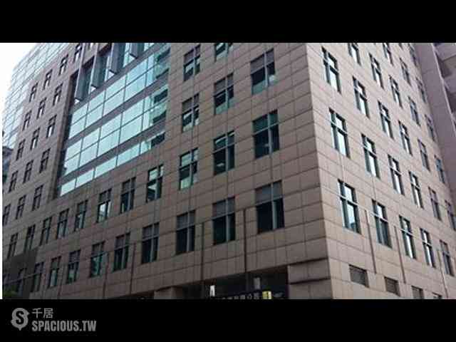 內湖區 - 114台灣台北市內湖區洲子街XX號 03