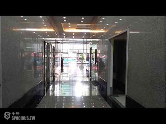內湖區 - 114台灣台北市內湖區洲子街XX號 04