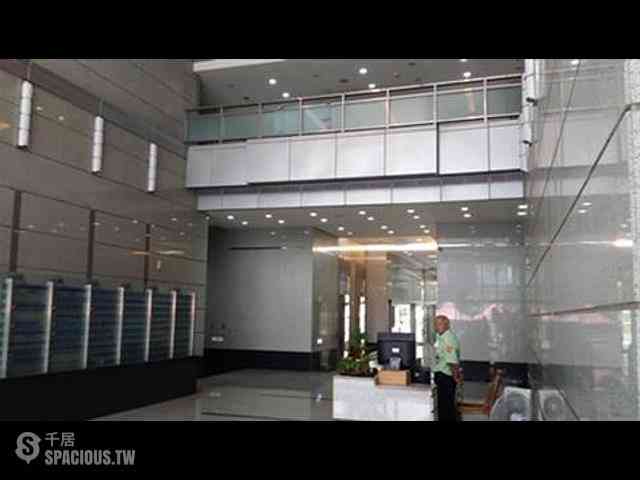 內湖區 - 114台灣台北市內湖區洲子街XX號 05