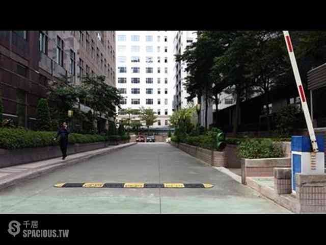 內湖區 - 114台灣台北市內湖區洲子街XX號 06