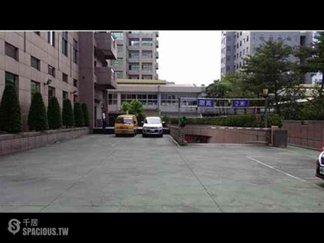 內湖區 - 114台灣台北市內湖區洲子街XX號 07