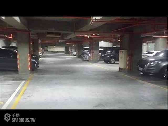 內湖區 - 114台灣台北市內湖區洲子街XX號 08