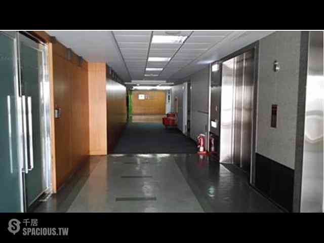 內湖區 - 114台灣台北市內湖區洲子街XX號 10