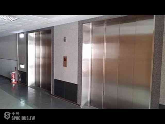 內湖區 - 114台灣台北市內湖區洲子街XX號 11