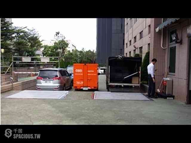 內湖區 - 114台灣台北市內湖區洲子街XX號 12