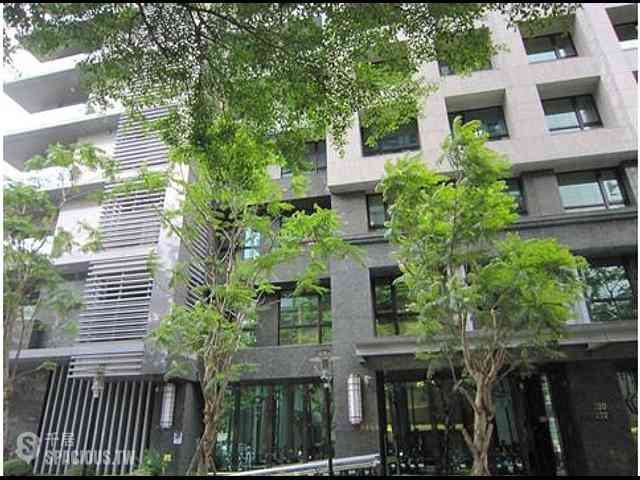 中山区 - 10491台湾台北市中山區建國北路二段XXX號 04