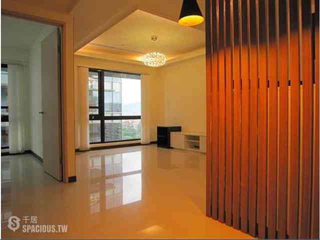 中山区 - 10491台湾台北市中山區建國北路二段XXX號 06