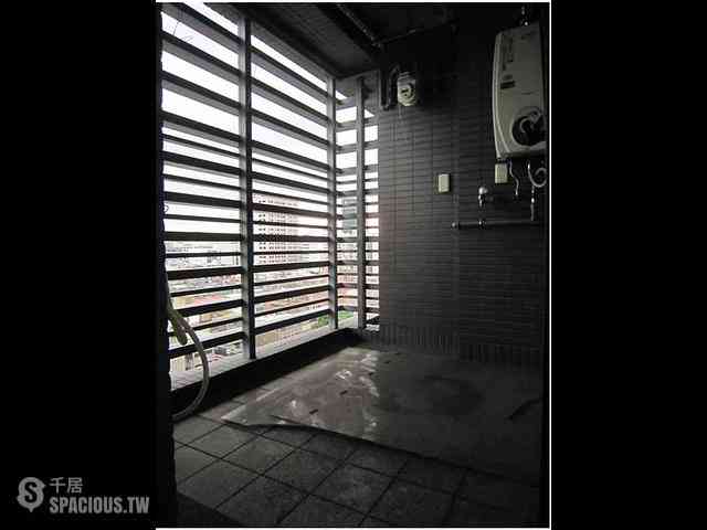 中山区 - 10491台湾台北市中山區建國北路二段XXX號 10