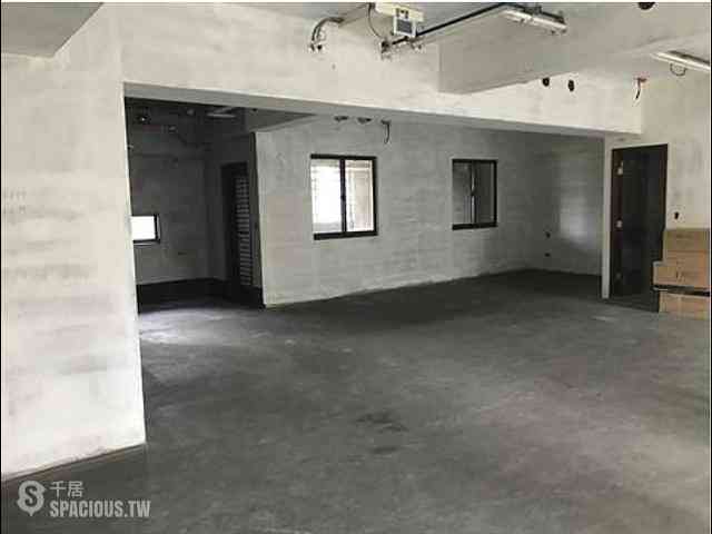 信义区 - 110台湾台北市信義區永吉路30巷101弄XX號 07