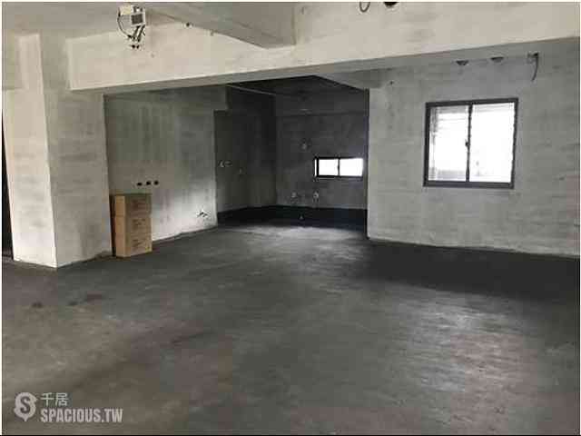 信义区 - 110台湾台北市信義區永吉路30巷101弄XX號 08
