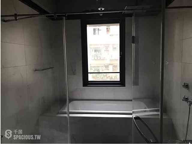 信义区 - 110台湾台北市信義區永吉路30巷101弄XX號 09