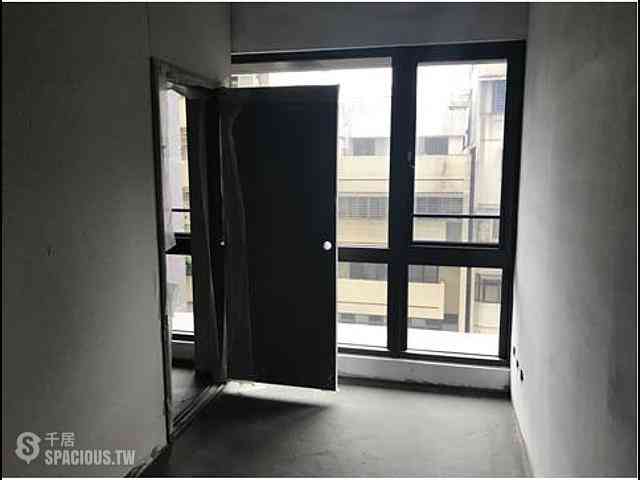 信义区 - 110台湾台北市信義區永吉路30巷101弄XX號 10