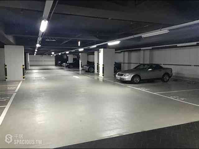 信义区 - 110台湾台北市信義區永吉路30巷101弄XX號 11