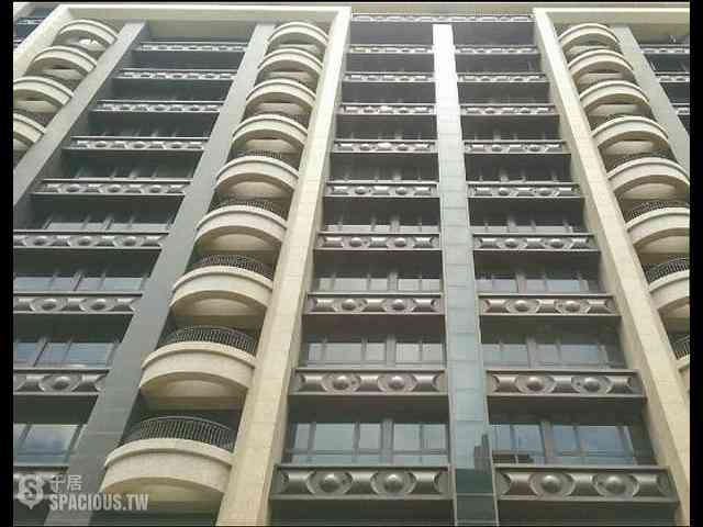信义区 - 110台湾台北市信義區永吉路30巷101弄XX號 13