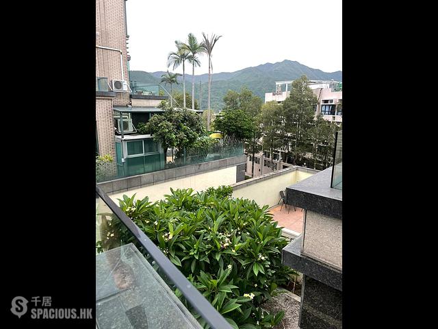 Ting Kok - Casa Marina Phase 1 01