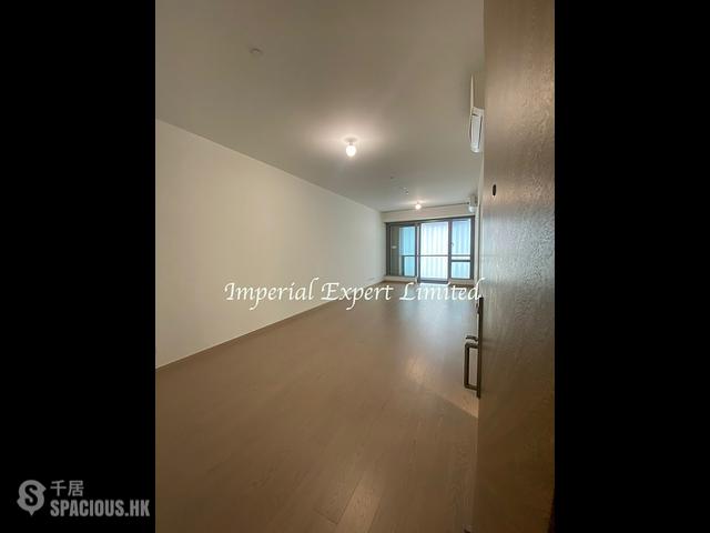 Wong Chuk Hang - The Southside Phase 2 La Marina 01