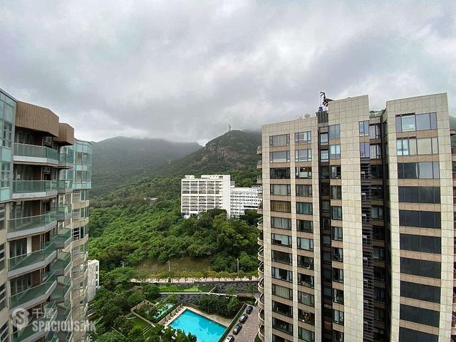 Deep Water Bay - The Carmina (Carmina Place) 01