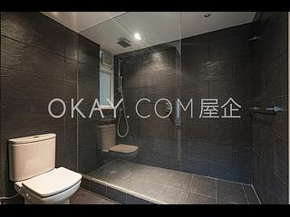 上環 - 四邑大廈 03