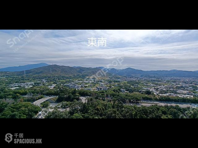 元朗 - 尚悅 01