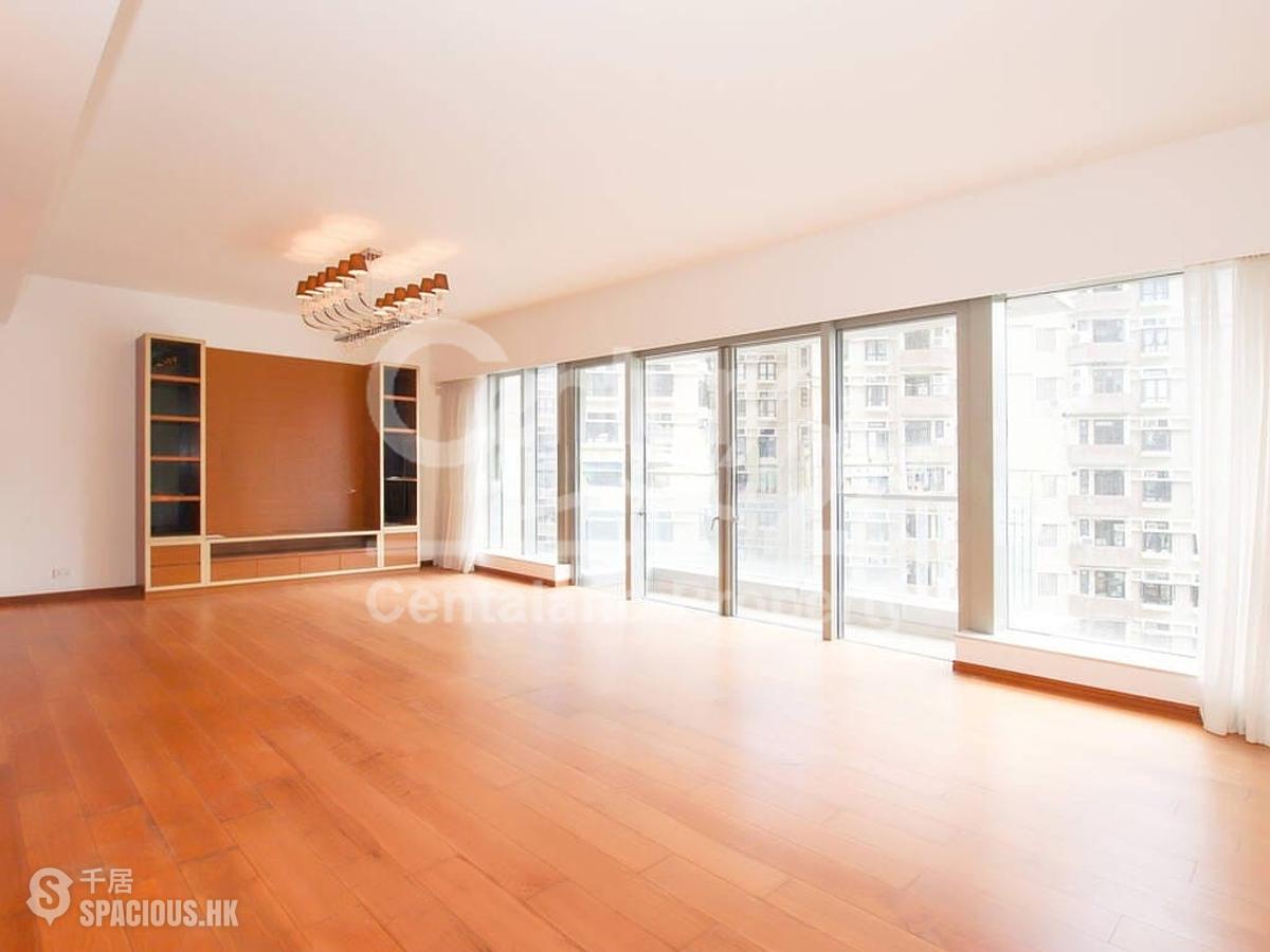 買樓｜天匯3房實用2123呎(編號:10116777)｜千居Spacious