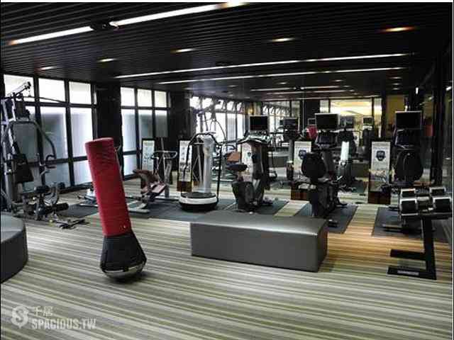 松山区 - 105台湾台北市松山區南京東路五段XXX號 09