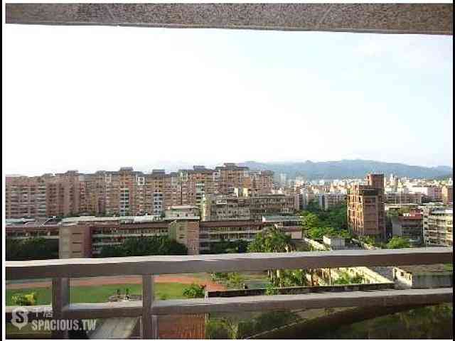 松山区 - 105台湾台北市松山區南京東路五段XXX號 10