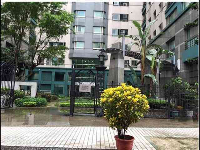 信義區 - 110台灣台北市信義區永吉路XX號 05