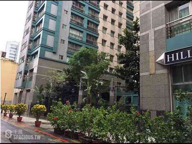 信義區 - 110台灣台北市信義區永吉路XX號 06