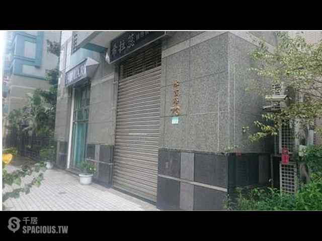 信義區 - 110台灣台北市信義區永吉路XX號 09