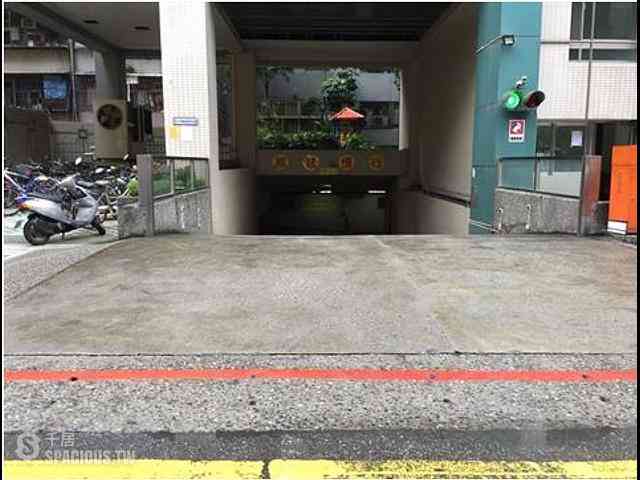 信義區 - 110台灣台北市信義區永吉路XX號 11