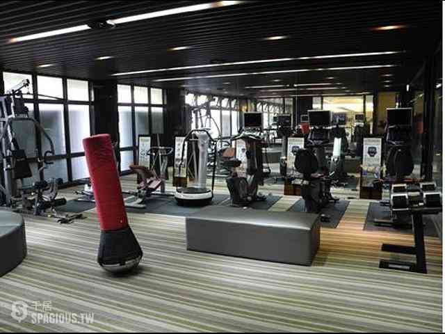 松山区 - 105台湾台北市松山區南京東路五段XXX號 09