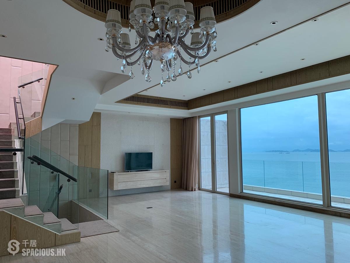 For Sale Residence BelAir Phase 5 Villa BelAir, 5 Bed, 4190 Sqft