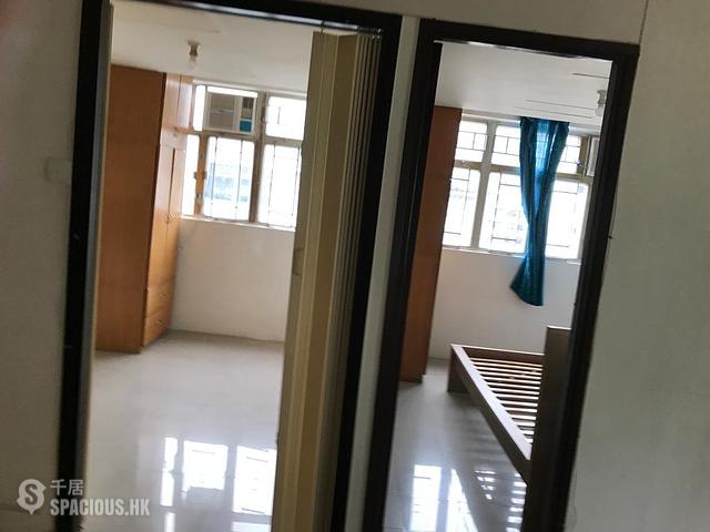 Kam Ping Mansion Apartments For Rent North Point Spacious Hk