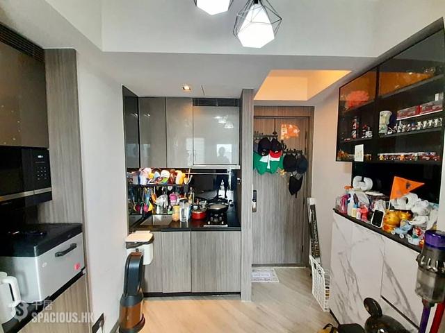 Yuen Long - Sereno Verde Phase 5 Reach Summit 01