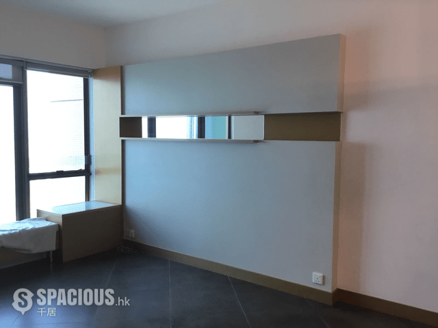 Kennedy Town - 105, Belcher's Street 01