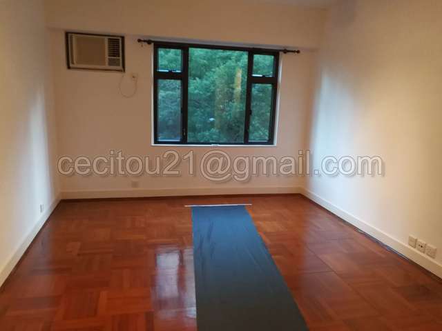 Tuen Mun - Parkview Court 01