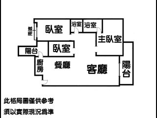 南港区 - 台北南港区經貿二路157巷36弄XX号 05