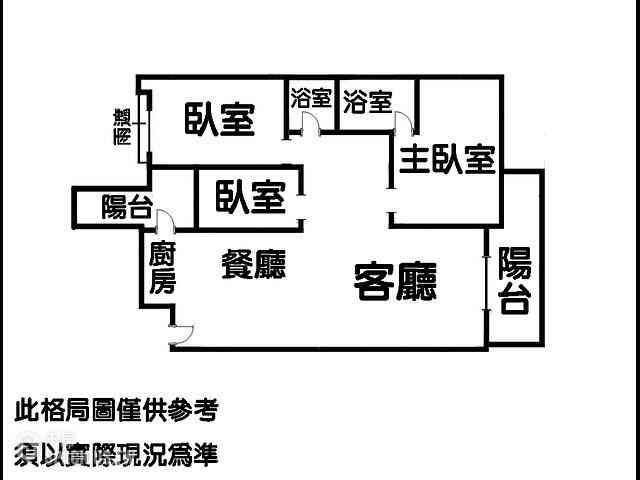 南港區 - 115台灣台北市南港區經貿二路157巷36弄XX號 05