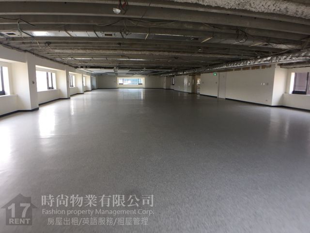 Daan - No. XXX, Section 2, Dunhua South Road, Da’an District, Taipei City, Taiwan 106 01