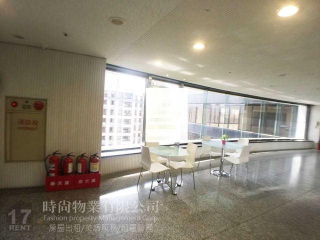 Zhongshan - No. XX, Section 3, Minsheng East Road, Zhongshan District, Taipei City, Taiwan 10491 01