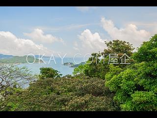 Clear Water Bay - Dragon Lake Villa 16
