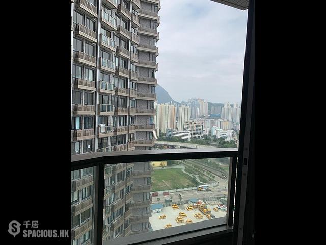 启德 - 龙誉 01