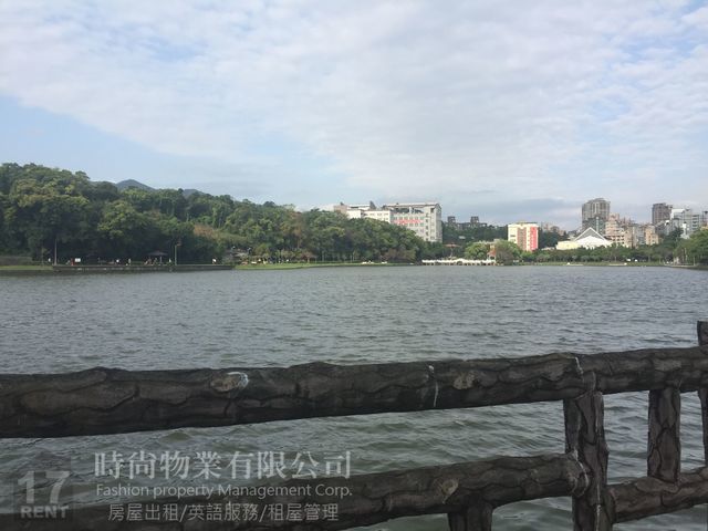 Neihu - No. XX, Lane 103, Section 2, Neihu Road, Neihu District, Taipei City, Taiwan 114 01
