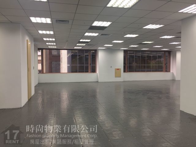 Daan - No. XX, Section 2, Dunhua South Road, Da’an District, Taipei City, Taiwan 106 01