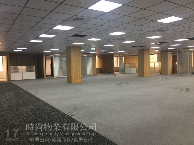 Daan - No. XX, Section 2, Dunhua South Road, Da’an District, Taipei City, Taiwan 106 01
