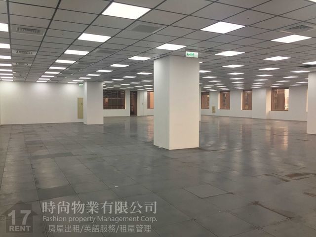 Daan - No. XX, Section 2, Dunhua South Road, Da’an District, Taipei City, Taiwan 106 01