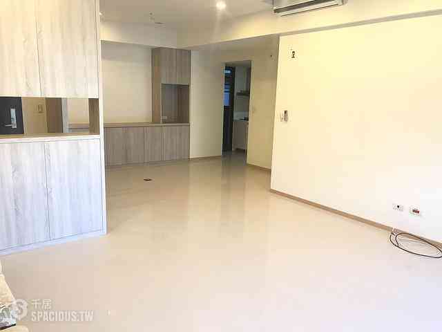 Nangang - No. XX, Sanchong Road, Nangang District, Taipei City, Taiwan 115 03